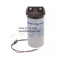 K2000-1105350 Yuchai Filtro de combustible primario