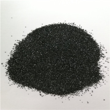 China Chromite sand price /AFS40-45 casting chromite sand south africa