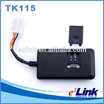 Tk star gps tracker TK115