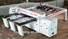 BEST!! full automatic control panel saw