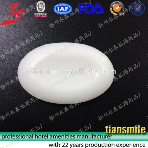 25g Skin Whitening Soap Solid Acne Soap