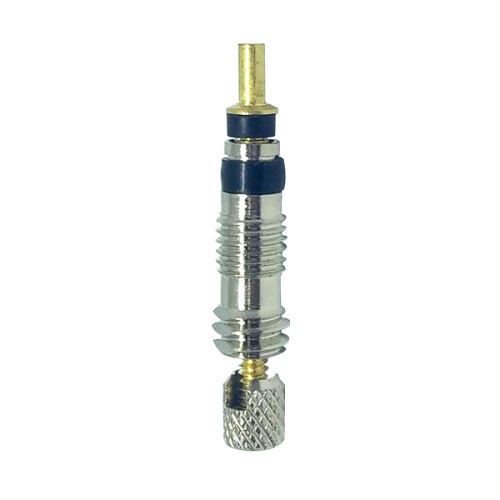 valve core valve stems core