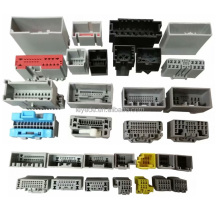 Manufacturers of Various Wire Harness Connectors, Waterproof Automotive Connectors & Terminals