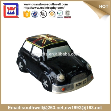 car shaped money saving box for sale