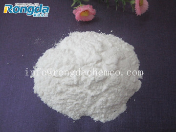 Sodium metabisulphite white powder