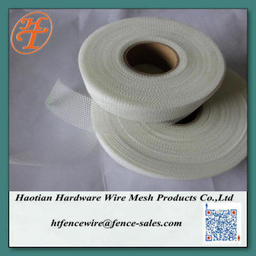 fiberglass reinforced adhesive tape