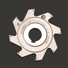 Top Quality Scraping Knives for Edge Banding Machine and Woodworking Machinery Tools