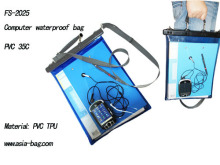 Waterproof Bag (Computer Bag)