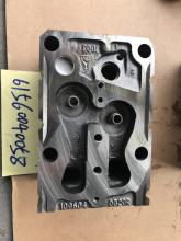 HOWO Cylinder Head 61560040058/AZ1099040002/61540040003
