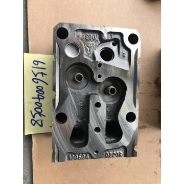 HOWO Cylinder Head 61560040058/AZ1099040002/61540040003