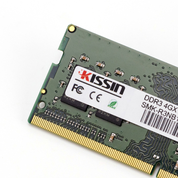Wholesale DDR3 DDR4 DDR5 Laptop and PC Memory Modules
