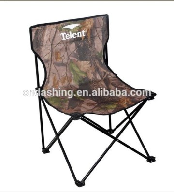 Cheap latest adult folding camping deck chair