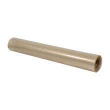 0.07mm PVC Wear-resisting Layer Film