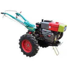 Hand Held Walking Tractor Cultivators for Sale in Kenya