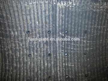 bimetal composites steel sheets