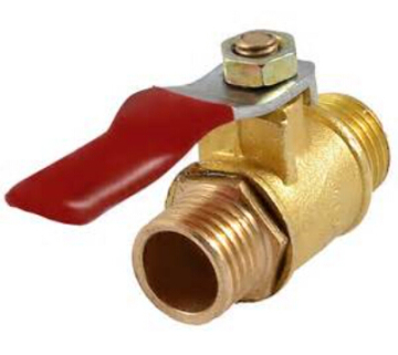 Tecumseh Air Compressor parts