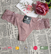 oem service woman sexy panties hispter panties