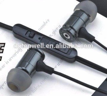 for Samsung radium color chatting online earphones