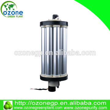 3L 5L 7L 10L 15L 20LPM High purity industrial oxygen concentrator / 10 liter oxygen concentrator / oxy-life oxygen concentrator