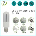 Chứng nhận ERP / CE / RoHS / UL Đèn LED ngô