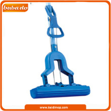 Pva floor foldable mops