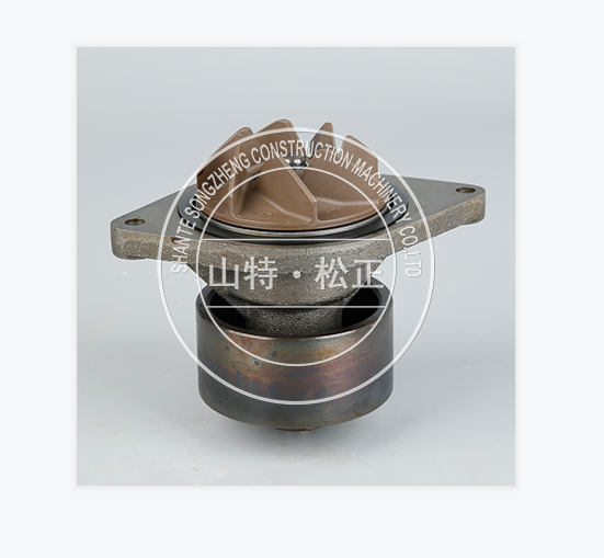 20220901153315 Png 20220901153315 Png