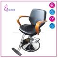 Salon -Styling -Stuhl Meteor