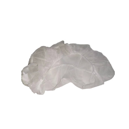 Disposable Non-woven Face Cradle Cover