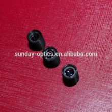 Optical Collimator lens High Precision