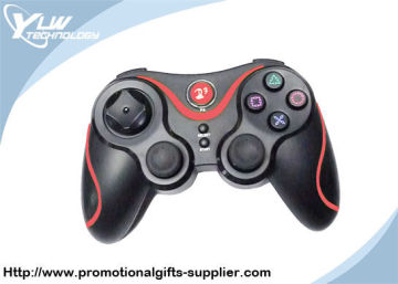 Conductive Adhesives Double-shot Moulding Button Bluetooth Ps3 Motion Controller