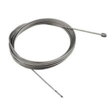 Bicycle Part Rear Brake Cable