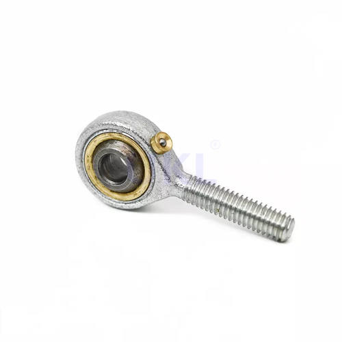 LING LING LING SIQG 125ES ROD END BEARING