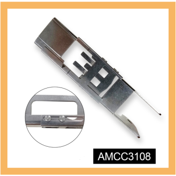 AMCC3108 FUJI CP  FEEDER  TAPE GUIDE