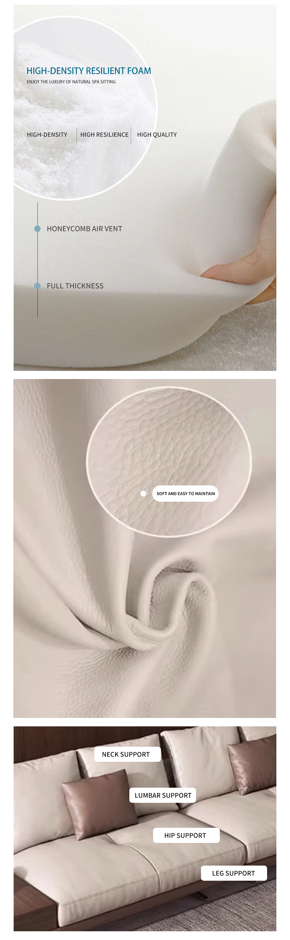 имя по умолчанию default name