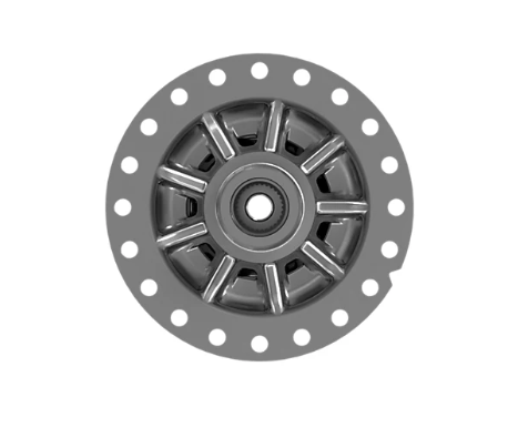 1b7282c0-63a0-49ac-92ba-7dabe14b7cda 1b7282c0-63a0-49ac-92ba-7dabe14b7cda