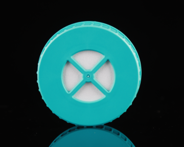 2L Polycarbonate Erlenmeyer Flasks