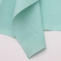 20D Lightweight Polyester Fabric for Sun-Protective Jackets