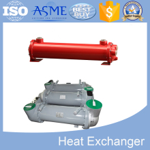 Dynamic scraped surface heat exchangers with good price