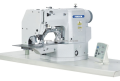 Automatische doppen Vent-Hole Pattern Stitching naaimachine