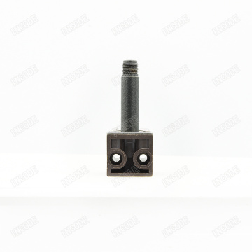 Ink Solenoid Valve For DOMINO Spare Parts