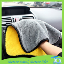 Micro Fibre Towel, Multi Purpose Micro Towel
