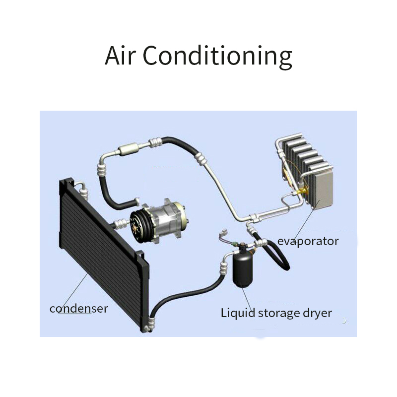 air condition air condition