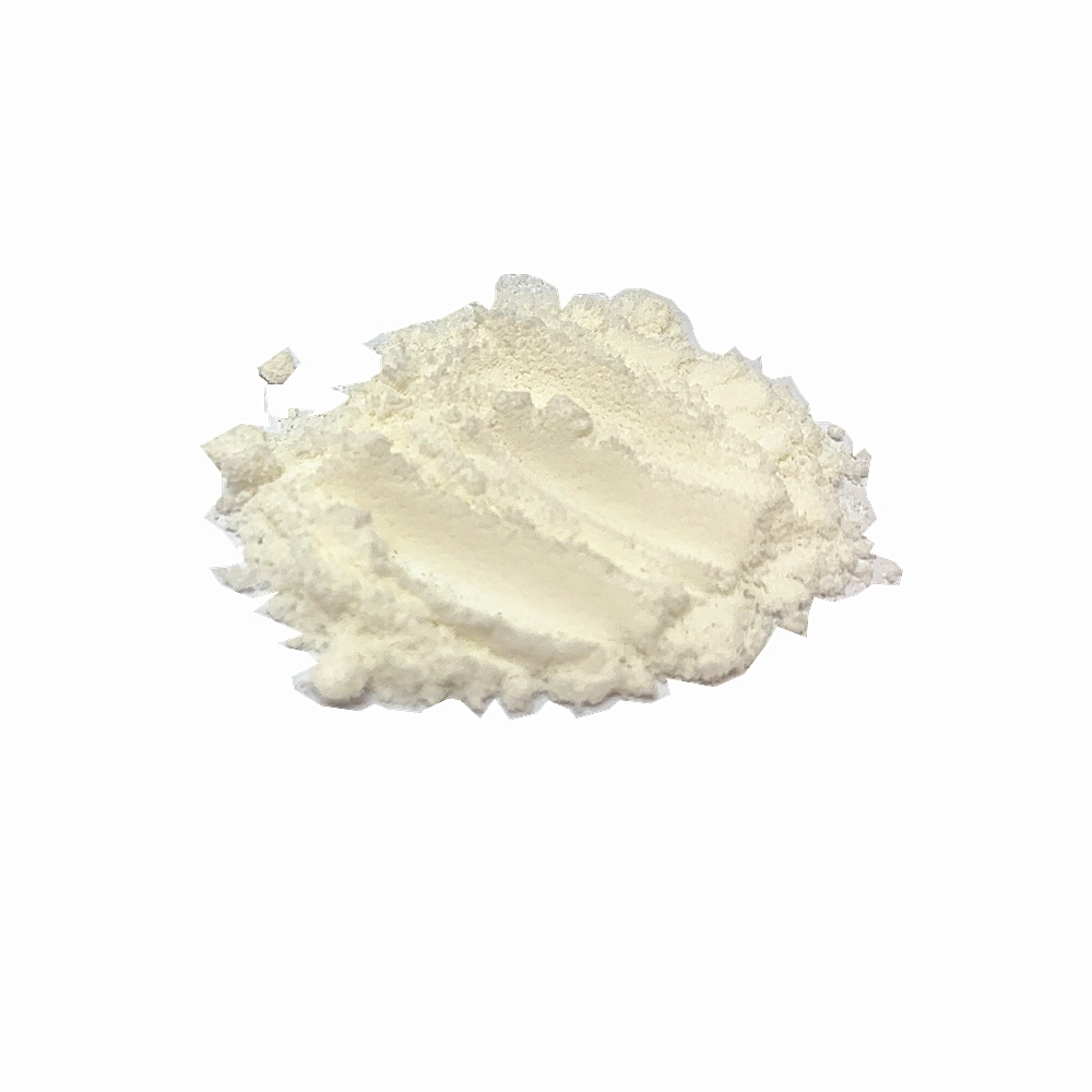 Fruit Powder Spray Dried Coconut Powder for Making Dessert