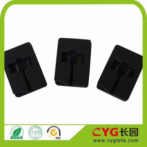 ESD Black Conductive PE Foam / ESD Black Conductive PE Foam / Conductive PE Foam