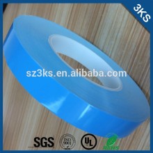 best sale led fixing thermal tape with factory lowest price