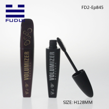 Wholesale Empty Cosmetic Mascara Tube With OEM&ODM