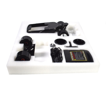 Skate Board Skateboard Skates Longboard