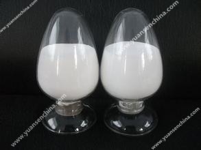 ZrOCl2.8H2O zirconium oxychloride 36% min