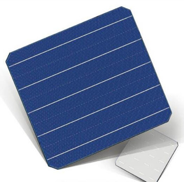 Lead Solar Cell For Sale Industrial 3D Printer