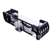 Plastic Mousetrap for factory